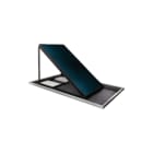 Atag - CBSolarII SolarCollectorII Zonnecollector (set) Collectorset 7,5M2 Pl-V