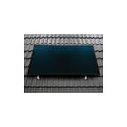 Atag - CBSolarII SolarCollectorII Zonnecollector (set) collectorset10,0m2 op-h/v