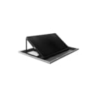 Atag - CBSolarII SolarCollectorII Zonnecollector (set) collectorset10,0m2 pl-h