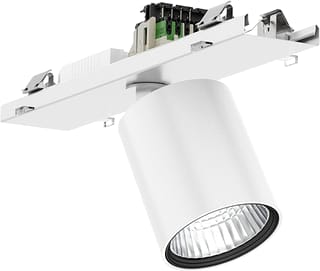 Trilux - Downlight/spot/schijnwerper 8759440