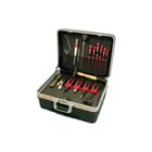 Haupa - Gereedschapset Gerschapkf 220252Mobil