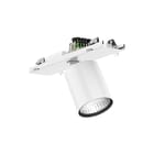 Trilux - Downlight/spot/schijnwerper 8768140
