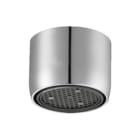 Neoperl - Honeycomb Straalregelaar (Mousseur) Perlator M22