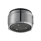Neoperl - Honeycomb Straalregelaar (Mousseur) Perlator M24 Xd
