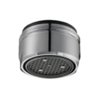 Neoperl - Honeycomb Straalregelaar (Mousseur) Perlator M28