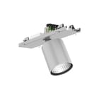 Trilux - Downlight/spot/schijnwerper 8785840