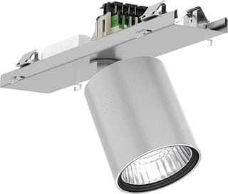 Trilux - Downlight/spot/schijnwerper 8787740