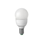 Megaman - Classic LED-lamp ledlamp mini 3we14 28k