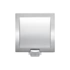 Steinel - L-serie Plafond-/wandarmatuur Ir Armt L 20 S