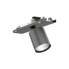 Trilux - Downlight/spot/schijnwerper  8799840