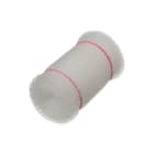 3M - Scotchcast GTS Toebeh./onderdelen voor kabelhars Gaasband 10X180X0.3