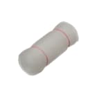 3M - Scotchcast GTS Toebeh./onderdelen voor kabelhars Gaasband 16X180X0.3