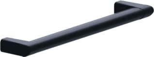 Normbau - Div. Zannen SAN 7453040091