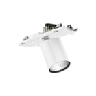 Trilux - Downlight/spot/schijnwerper 8804651
