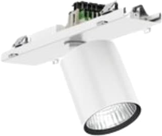 Trilux - Downlight/spot/schijnwerper  8807151