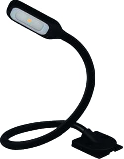 Osram - Looplamp 142412