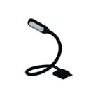 Osram - Looplamp 142412