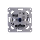 Bailey - Dimmer Digital Led 3-500W