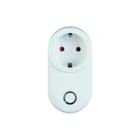 Bailey - Dimmer Plug-In Wifi 3-60W