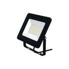 Bailey - Floodlight Slim Downlight/spot/schijnwerper Led S 50W 4K