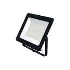 Bailey - Floodlight Slim Downlight/spot/schijnwerper Led S 150W 4K