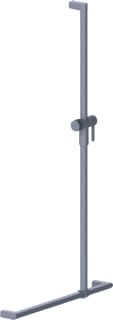 Normbau - Div. Zannen SAN 7485061096