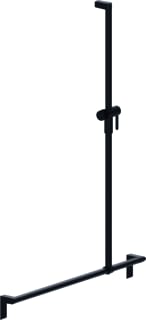 Normbau - Div. Zannen SAN 7485090091