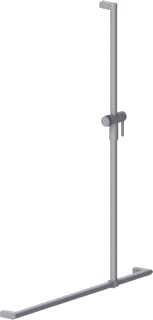 Normbau - Div. Zannen SAN 7485091093