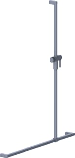 Normbau - Div. Zannen SAN 7485091096
