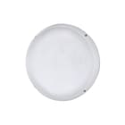 GE - Plafond-/wandarmatuur bail 20w/840 motion/light sen
