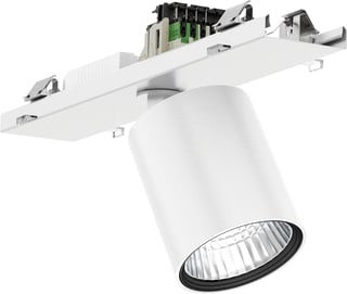 Trilux - Downlight/spot/schijnwerper  8818763