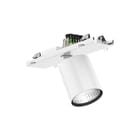 Trilux - Downlight/spot/schijnwerper 8818763