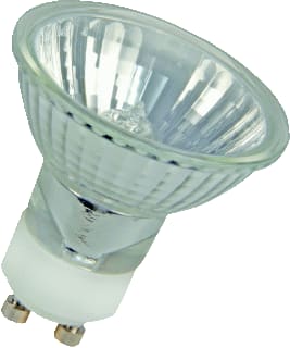 Bailey - Hoogvolt halogeenreflectorlamp Hc1024007540Al