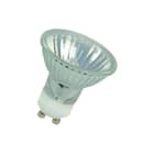 Bailey - Hoogvolt halogeenreflectorlamp Hc1024007540Al