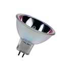Osram - Halogeen metaaldamplamp m reflector ontlmrefl p021ejv/02