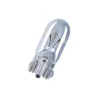 Osram - Voertuiglamp bail 2886x 6w 12v w2.1x9.5d