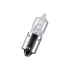 Osram - Voertuiglamp Bail 64111 5W 12V Ba9S