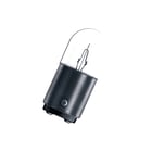 Osram - Voertuiglamp 5626 5W 24V Ba15D Unv1
