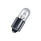 Osram - Voertuiglamp 3860 5w 12v ba9s unv1