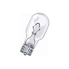 Osram - Voertuiglamp 921 16w 12v w2.1x9.5d unv1