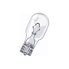 Osram - Voertuiglamp 921-02b 16w 12v glas vp2