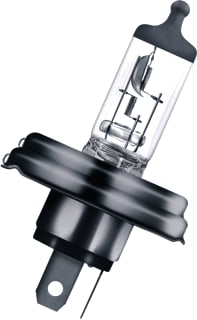Osram - Voertuiglamp 64193ult 60/55w 12v p43t