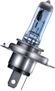 Osram - Voertuiglamp 64193cbi 60/55w 12v p43t