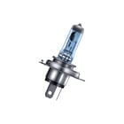 Osram - Voertuiglamp 64193cbi 60/55w 12v p43t