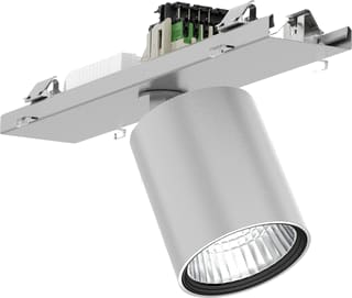 Trilux - Downlight/spot/schijnwerper  8827163