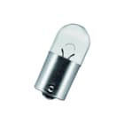 Osram - Voertuiglamp 5637tsp 10w 24v ba15s unv1