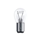 Osram - Voertuiglamp 7537tsp 21/5w 24v bay15d