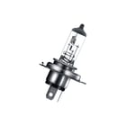 Osram - Voertuiglamp 62204sbp 100/90w 12v p43t