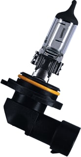 Osram - Voertuiglamp 9006 51W 12V P22D Fs1