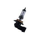 Osram - Voertuiglamp 9006 51W 12V P22D Fs1